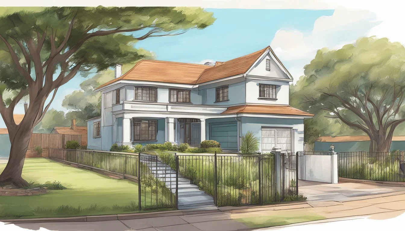 Is Elon Musk South African? The Shocking Truth Behind His Global Identity