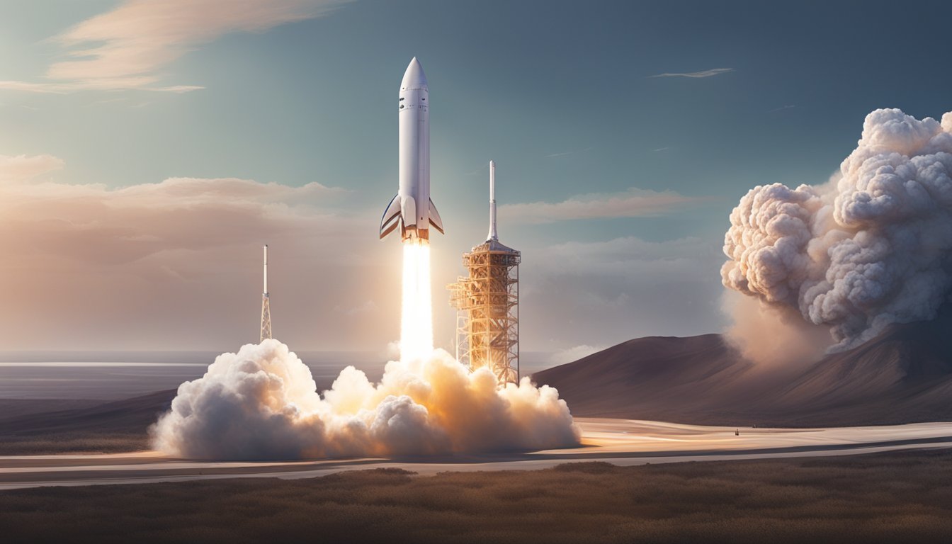 Elon Musk Shocks the World: Name Change to 'Kekius Maximus' Leaves Fans Reeling