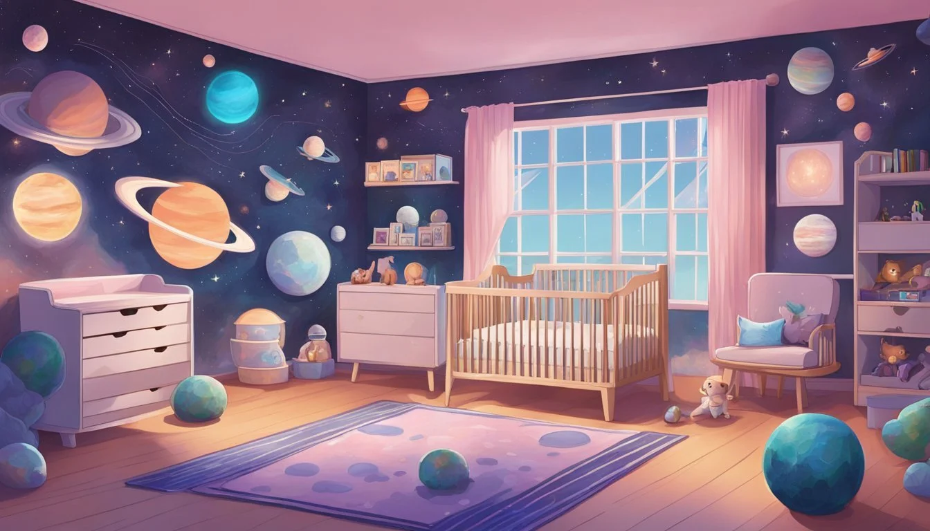 Elon Musk and Grimes' Daughter: Shocking Name Change Amid Custody Battle