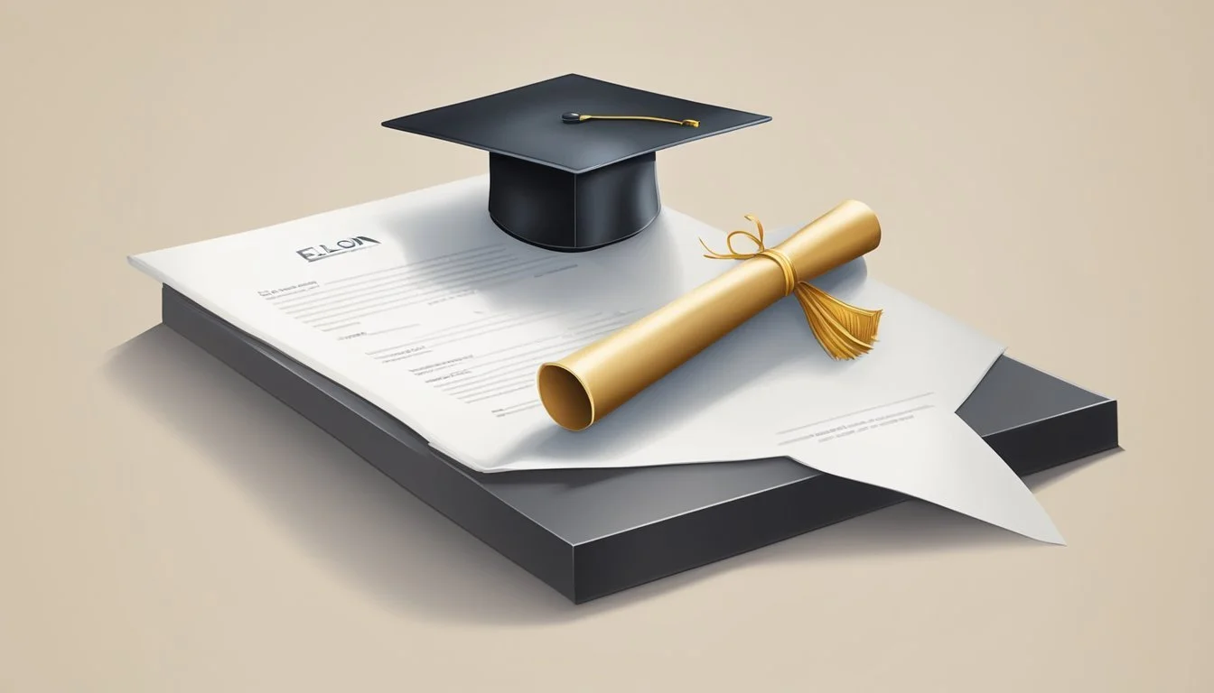 Unveiling the Truth: What Degree Does Elon Musk Have That Changed the World?