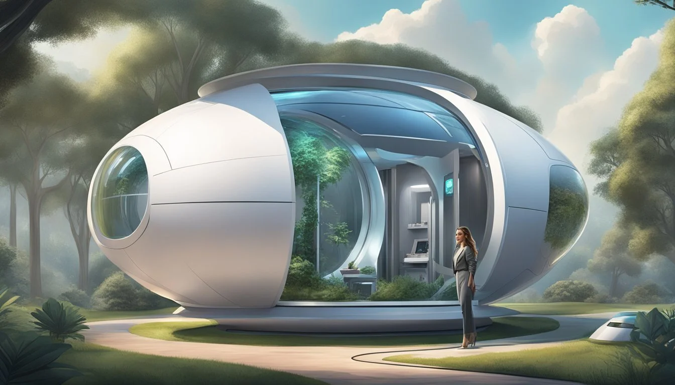 Elon Musk's Love Life Exposed: Who Will Be His Next Wife in 2023?