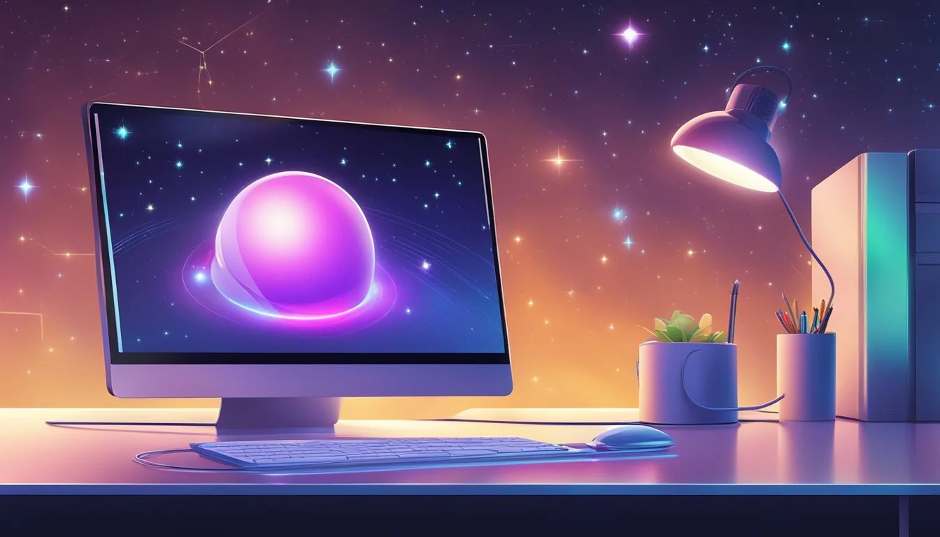 Is Elon Musk's Pro Power Saver a Scam? Shocking Truth Revealed!