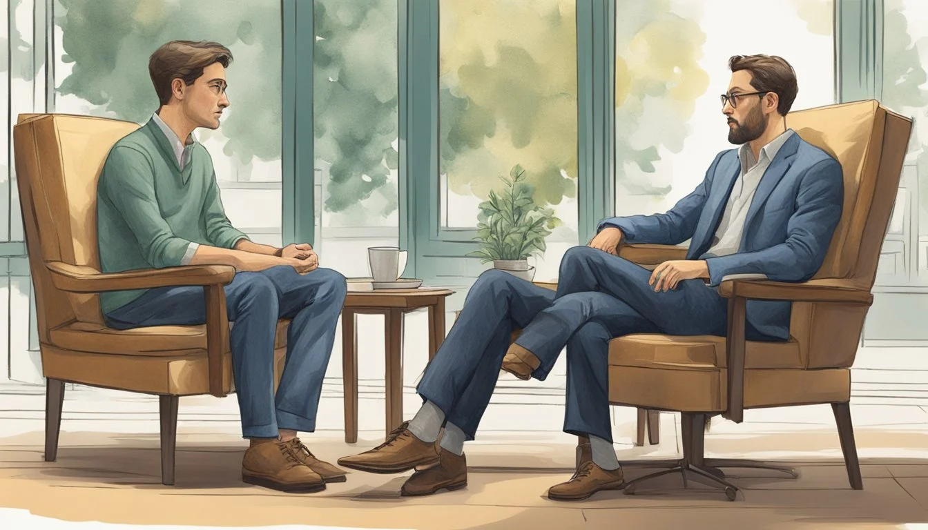 Unveiling the Future: Jordan Peterson and Elon Musk's Explosive Full Interview!