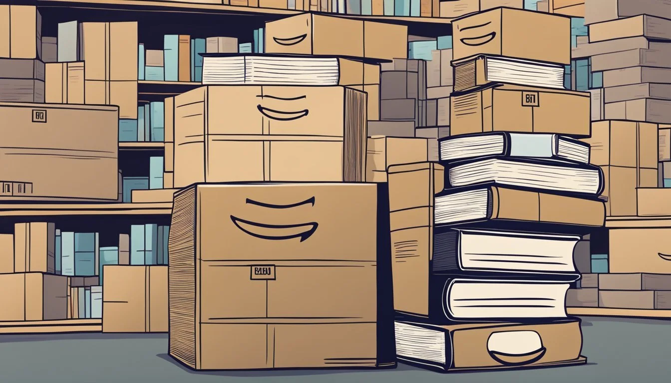 Unlocking the Genius of Elon Musk: The Must-Read Biography Taking Amazon by Storm!