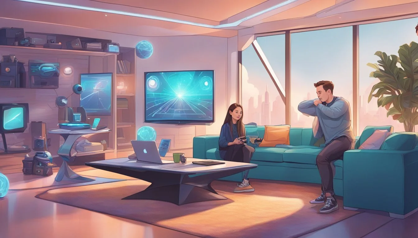 Shocking Family Secrets: Elon Musk's Dad Fathered Two Kids with His Stepdaughter!