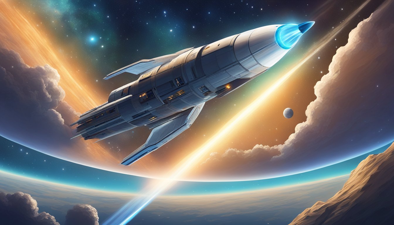 Elon Musk's Shocking Defense of Teslas After 'Leave the World Behind' Controversy