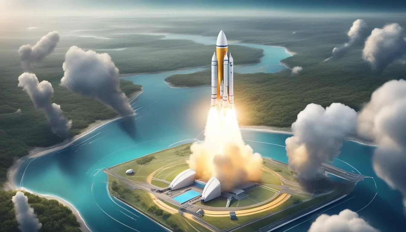 Is Elon Musk a Genius or Just a Master of Illusion? The Truth Unveiled!