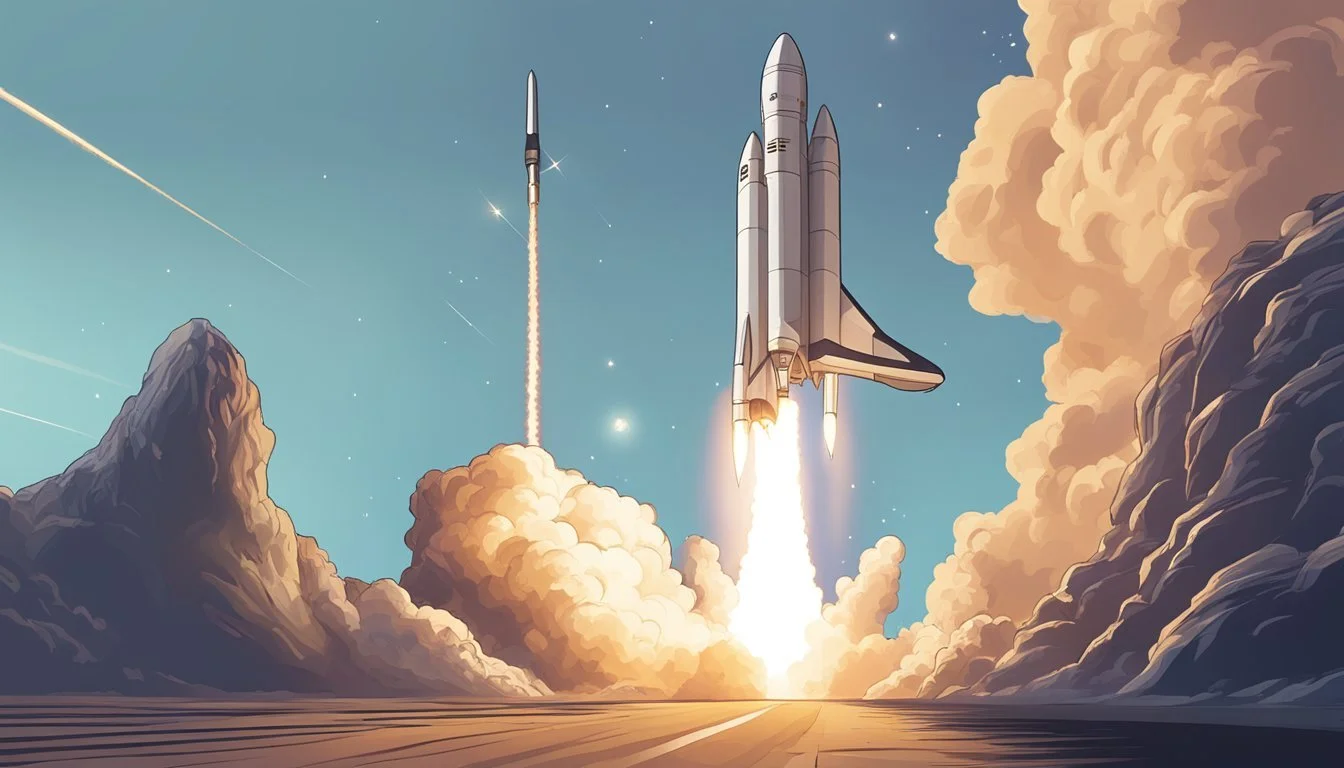 Is Elon Musk Asian? The Shocking Truth Behind His Ethnicity Revealed