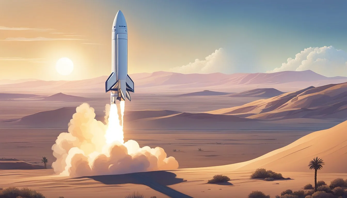 Elon Musk vs. SEC: New Battle Erupts Over Twitter Stock Penalty!