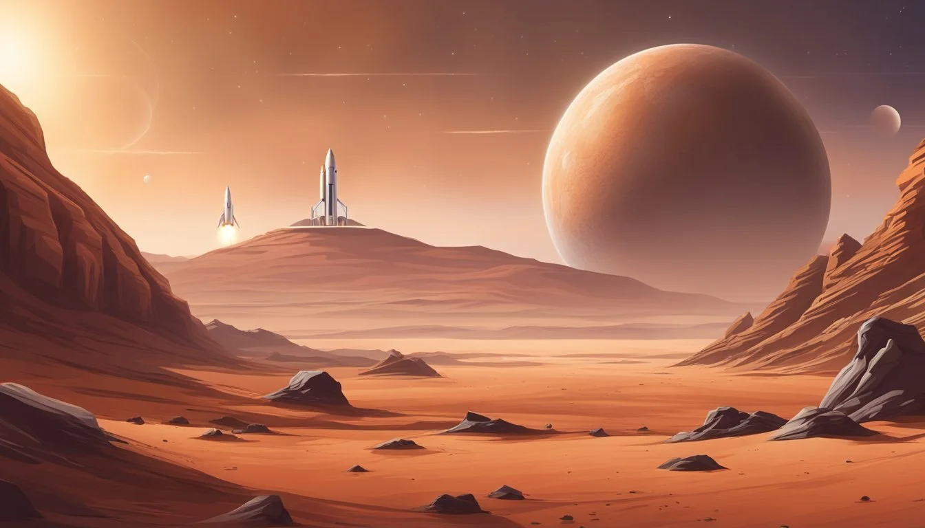 Unveiling Origins: Elon Musk Where Is He From and How It Shaped His Genius!