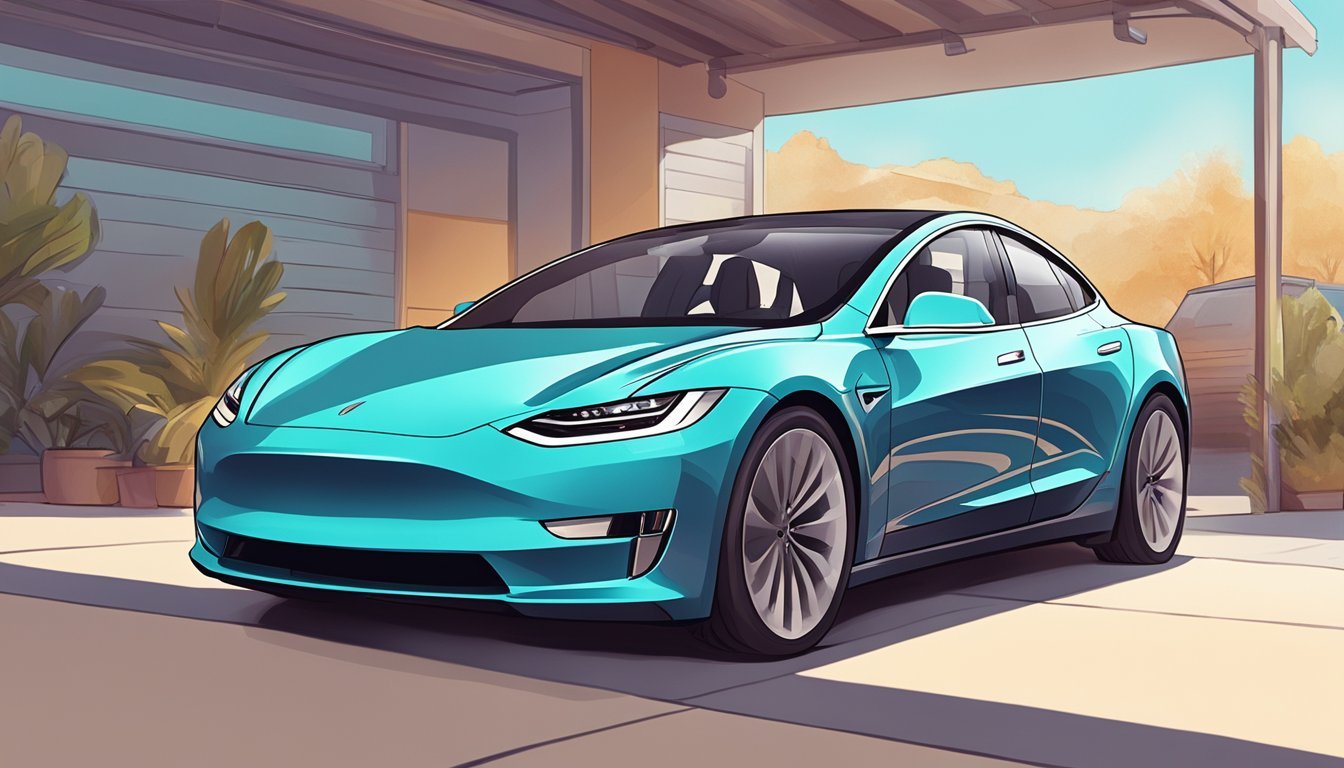 Elon Musk Leaving California: The Shocking Move Shaping America's Tech Landscape!