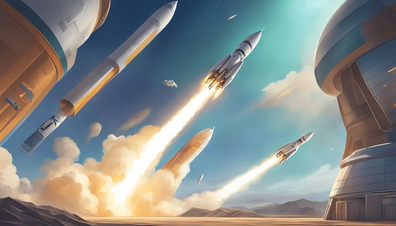 Zip 2 Elon Musk: The Untold Story of His First Startup Success and Struggles!