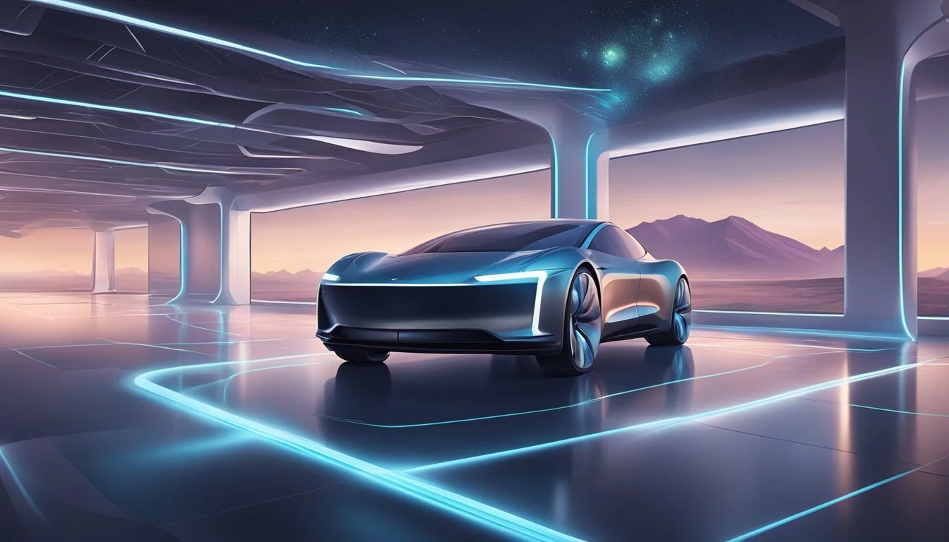 Pro Power Save: The Shocking Truth Behind Musk's Alleged Energy-Saving Scam!