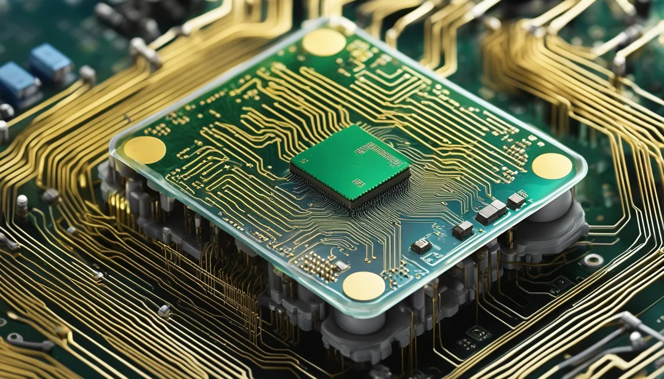 Elon Musk Brain Chip Neuralink: The Shocking Breakthrough That Could Change Humanity!