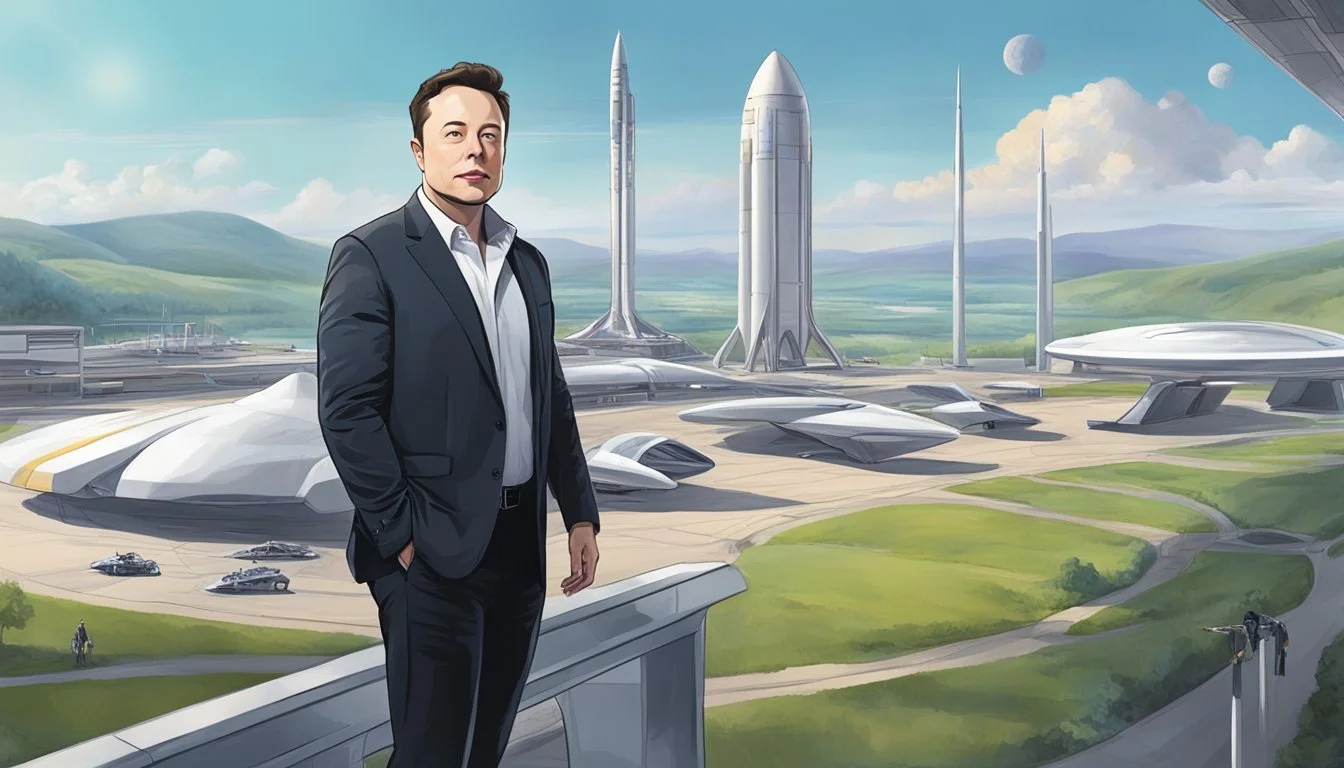 Elon Musk Pittsburgh: Shocking Town Hall Sparks Controversy and Political Buzz!