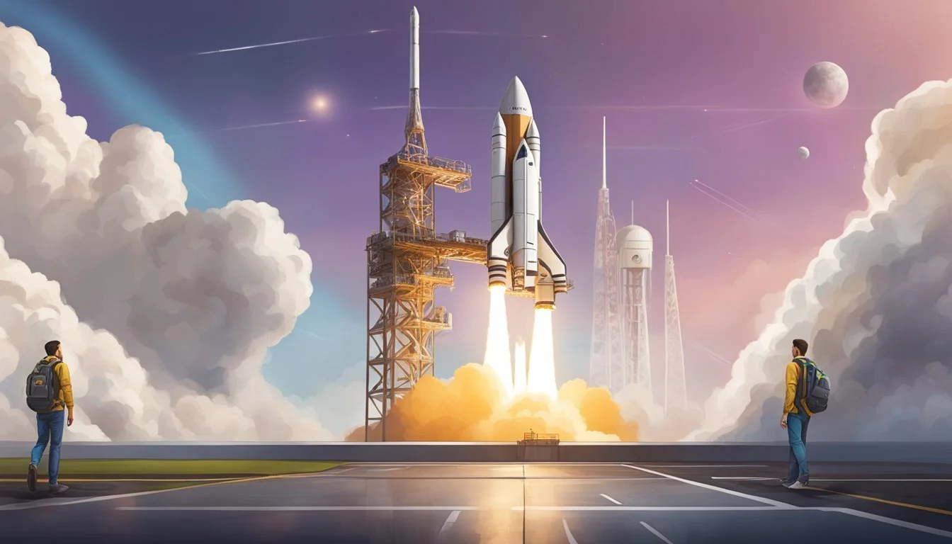 Brazil Elon Musk: Shocking Free Speech Clash Sparks International Outrage!