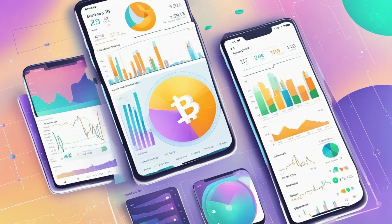 Elon Musk Trading App: Shocking Move to Revolutionize Stock Trading on X!