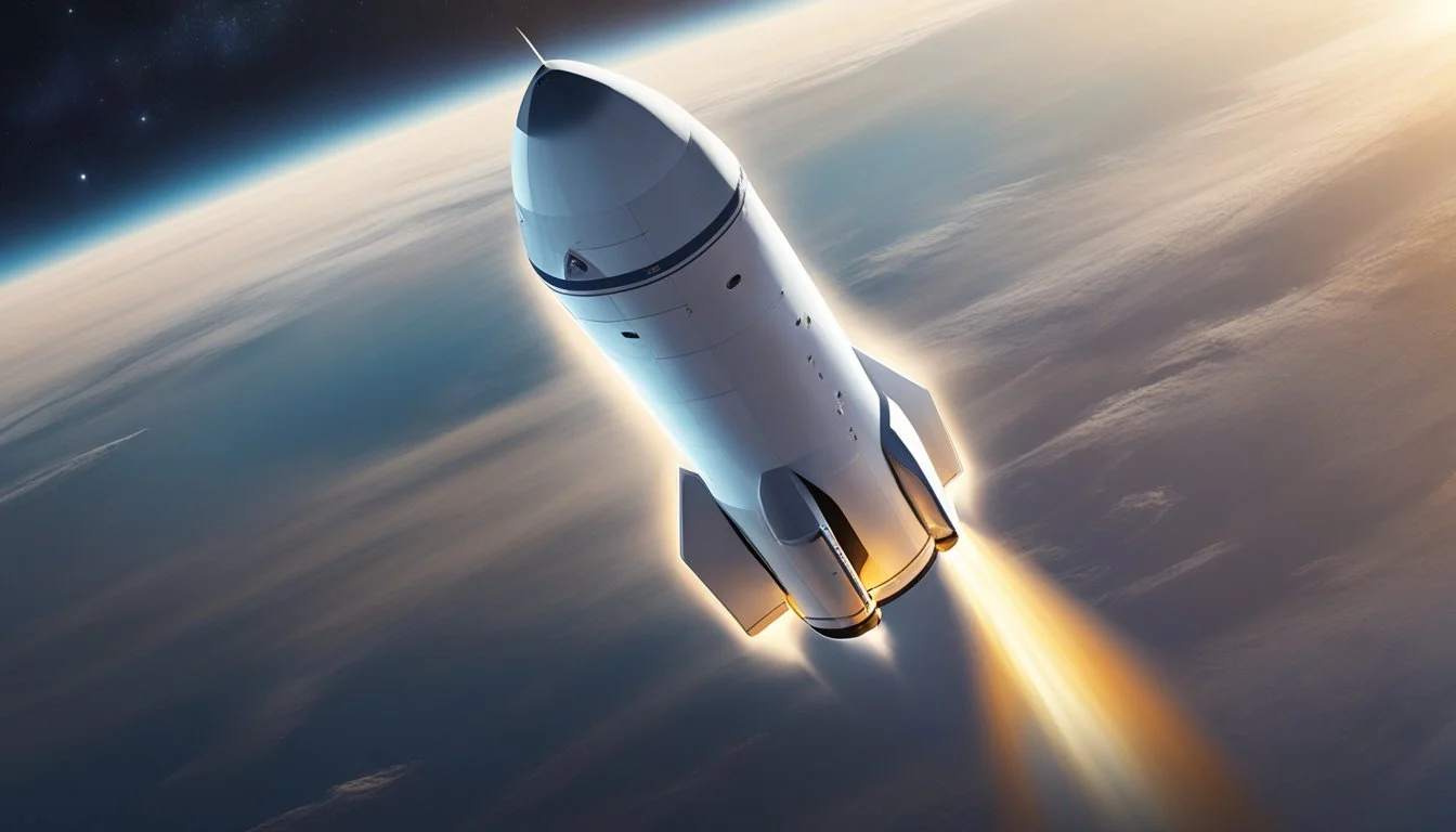 Did Elon Musk? Shocking Secrets of His Early Immigration Status Exposed!