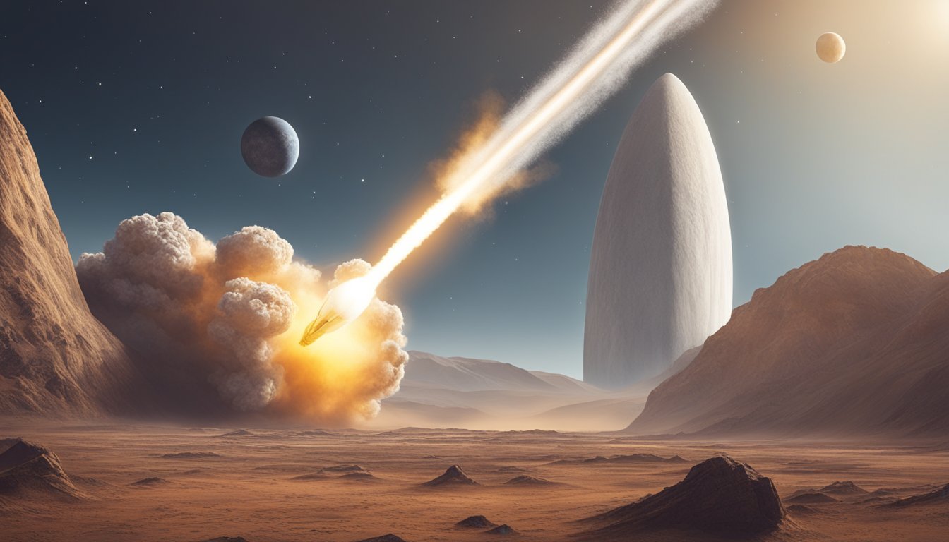 Where Did Elon Musk Come From? Shocking Origins of the World's Richest Man Revealed!