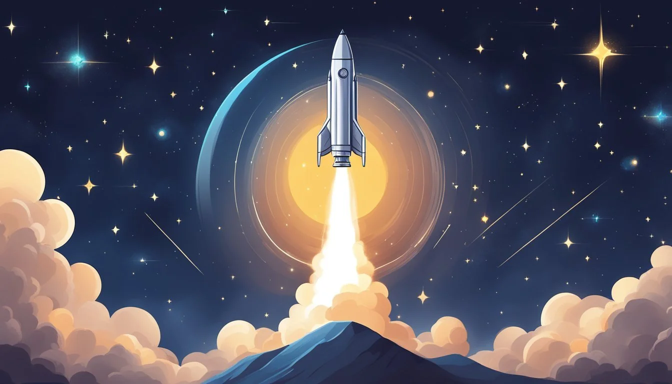 Vivian Elon Musk: Shocking Revelations About Her Strained Relationship with Dad!