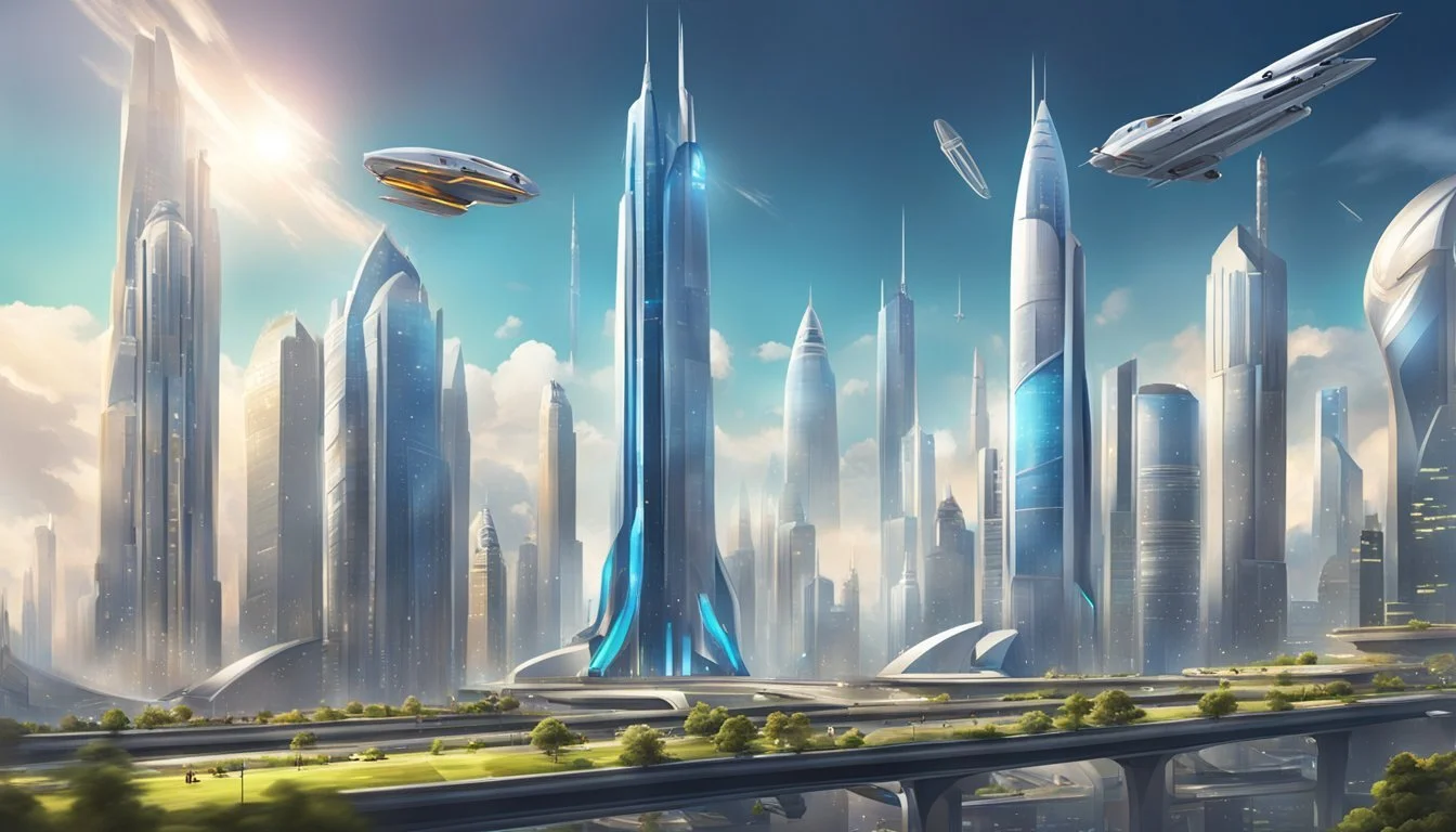 Elon Musk Richest Man in the World: Shocking $430.9 Billion Fortune Revealed!