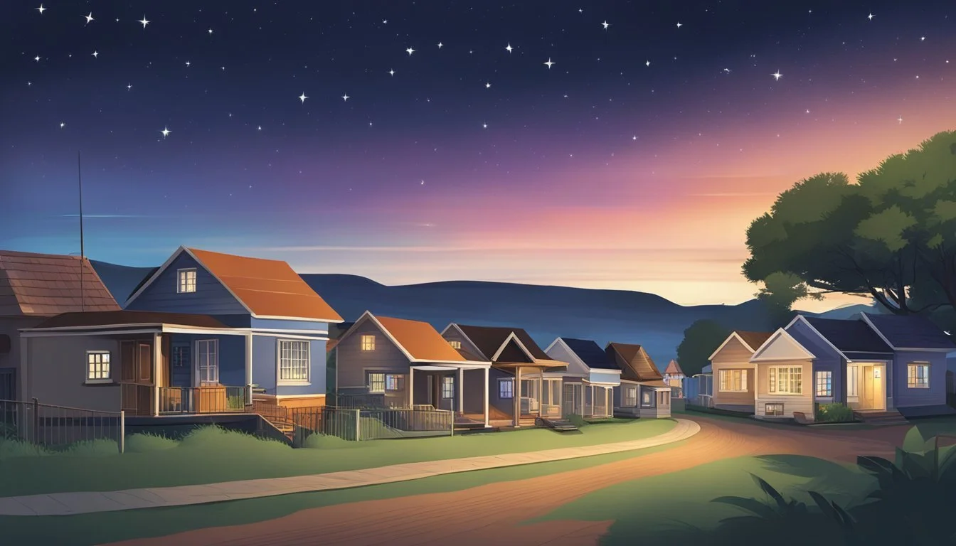 Elon Musk Place of Birth: Shocking Origins of the Tech Titan Revealed!