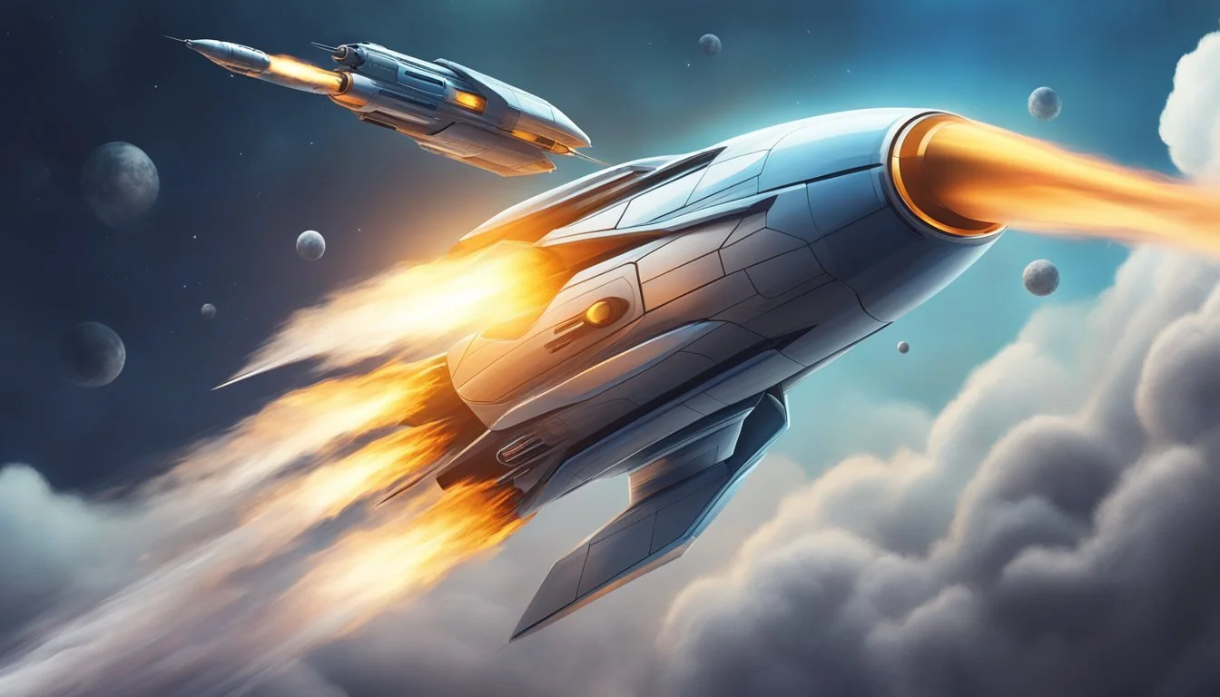 Elon Musk Number: Shocking Secrets to Contacting the Tech Titan Revealed!