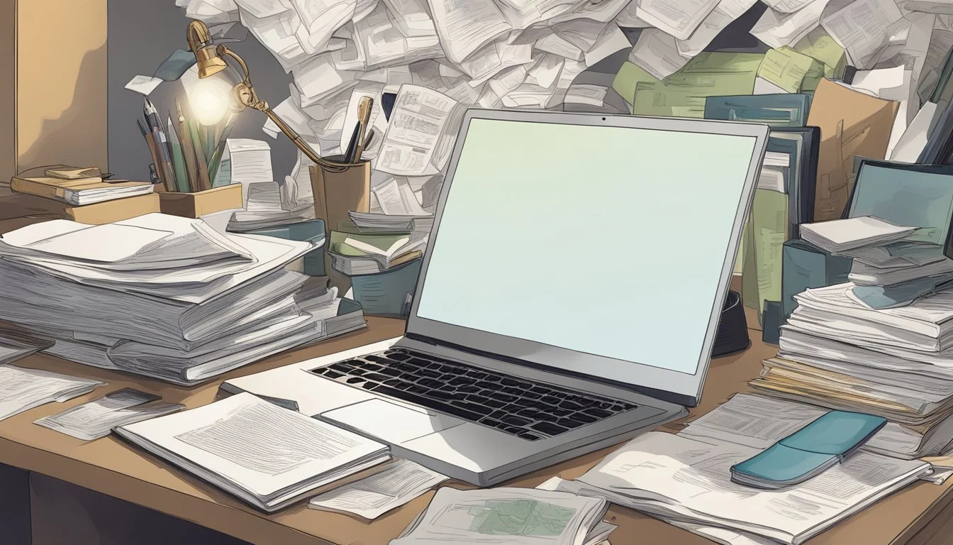 Elon Musk Biography Walter Isaacson: Shocking Revelations About the Tech Titan!