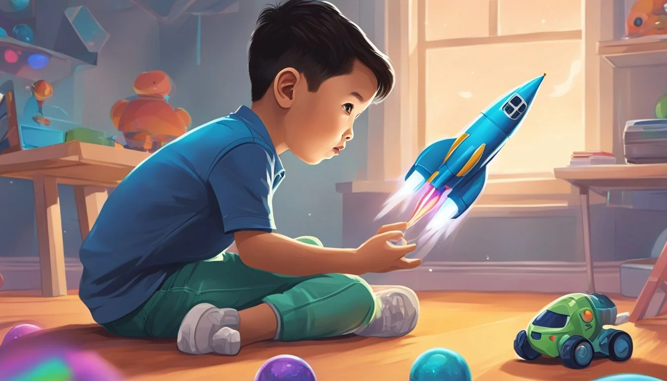 Elon Musk Son Tran: Shocking Family Drama Unfolds Amidst Gender Identity Struggles!