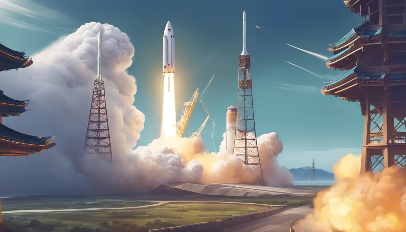 China Elon Musk Taiwan: Shocking Comments Ignite Diplomatic Firestorm!