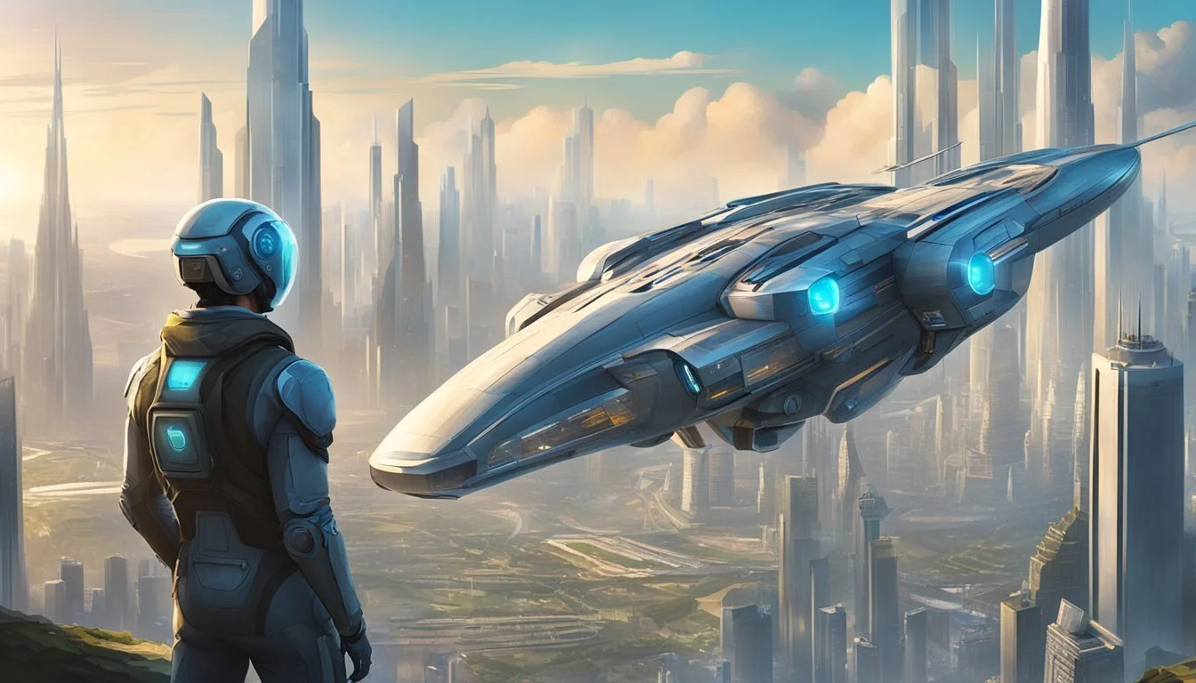 How Elon Musk Became a Kingmaker: Shocking Influence Reshaping Politics!