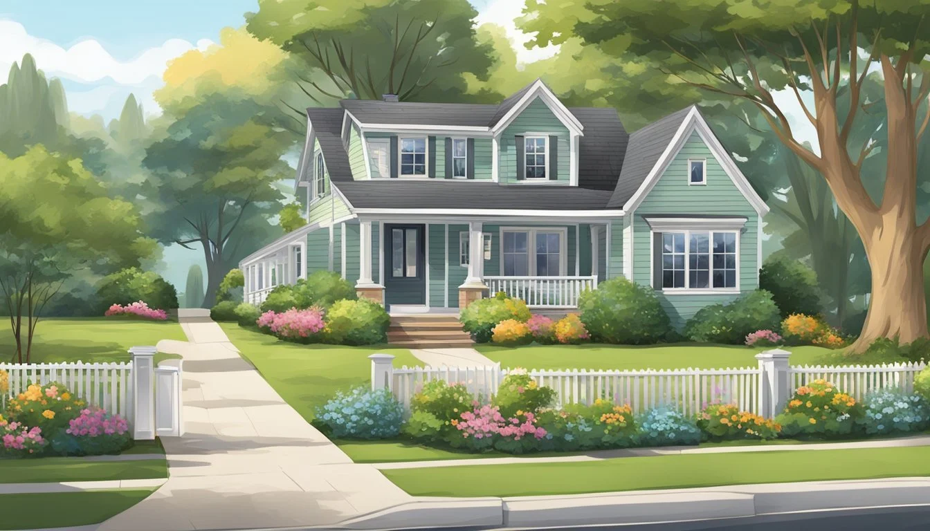 Where Elon Musk's Mother Lives: Shocking Details of Maye Musk's NYC Lifestyle!