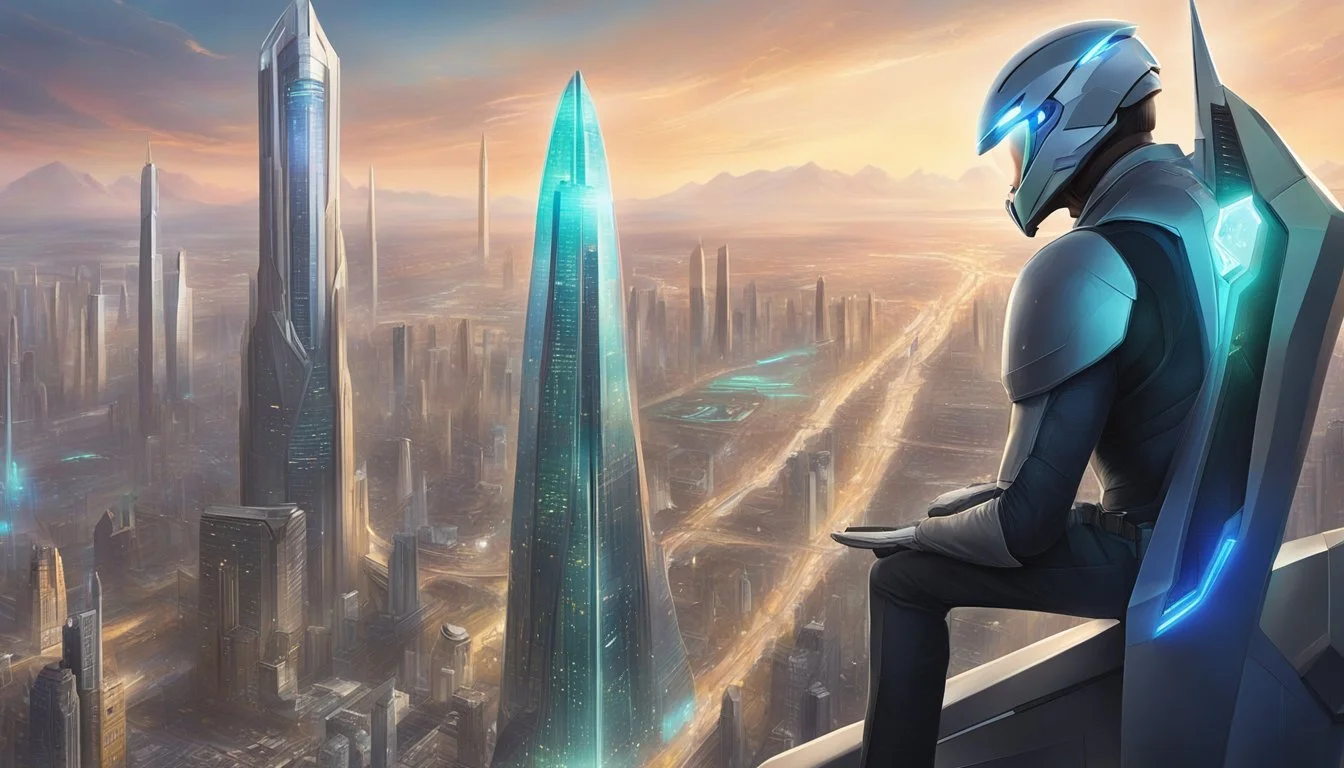 Elon Musk vs Rockefeller: Shocking Wealth Showdown Between Industry Titans!