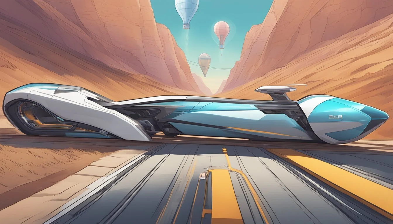 Unlock Innovation: Elon Musk's 5 Rules to Skyrocket Your Success!