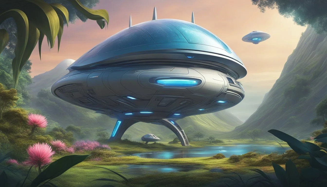 Elon Musk's Wild New Hair: Is He Channeling Zorg from The Fifth Element?