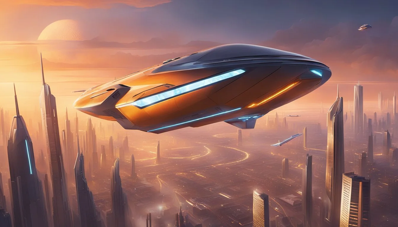 Elon Musk's Haircut Sparks Outrage: Is He the New Zorg from The Fifth Element?