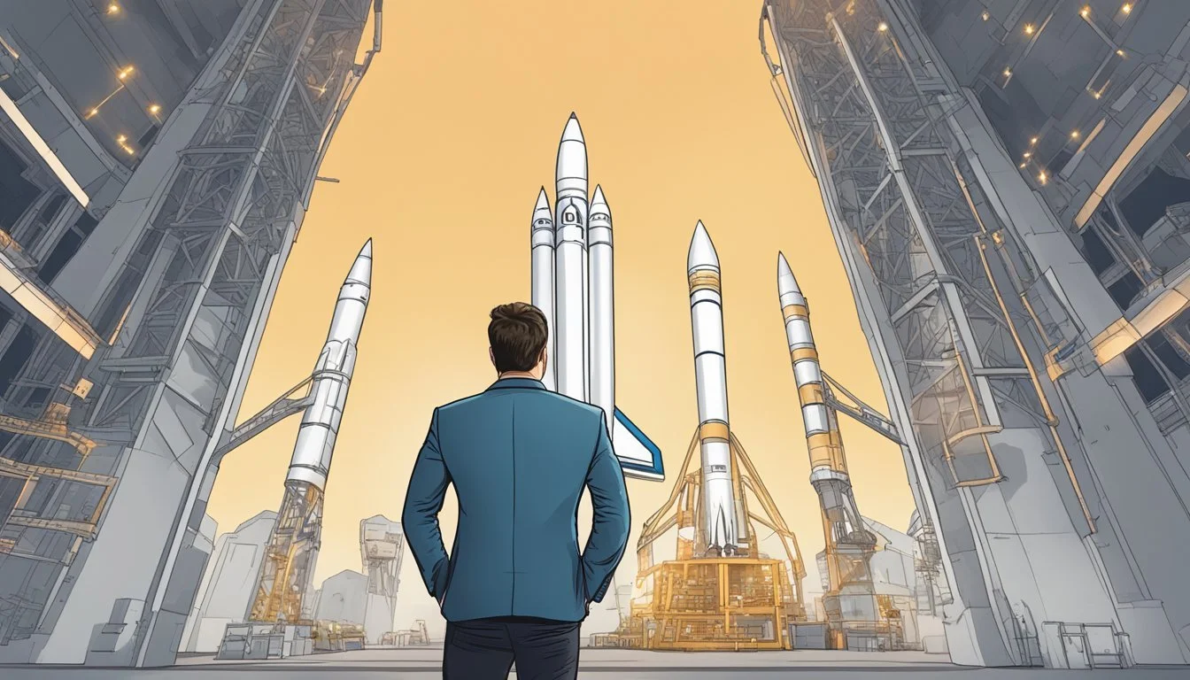 Beware of Elon Musk 0.29: The Latest Cryptocurrency Scam Exploiting His Name!