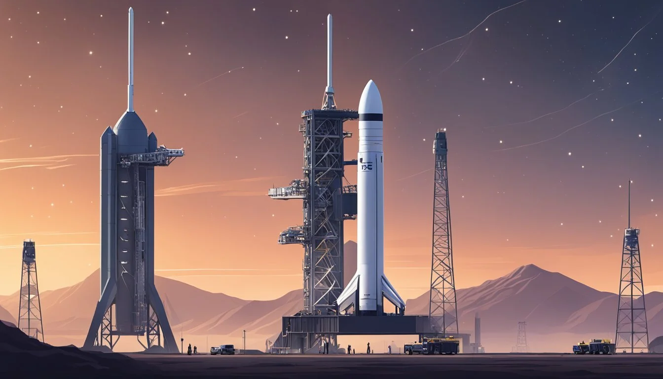 Elon Musk 0.5: Is a $0.5 Dogecoin Price Target on the Horizon?