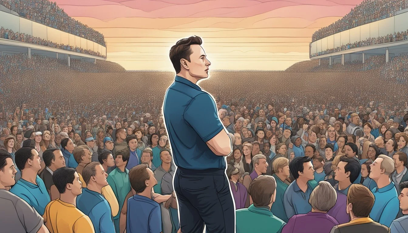 Elon Musk's $15,000 Motorhome: Is This the Future of RV Living?