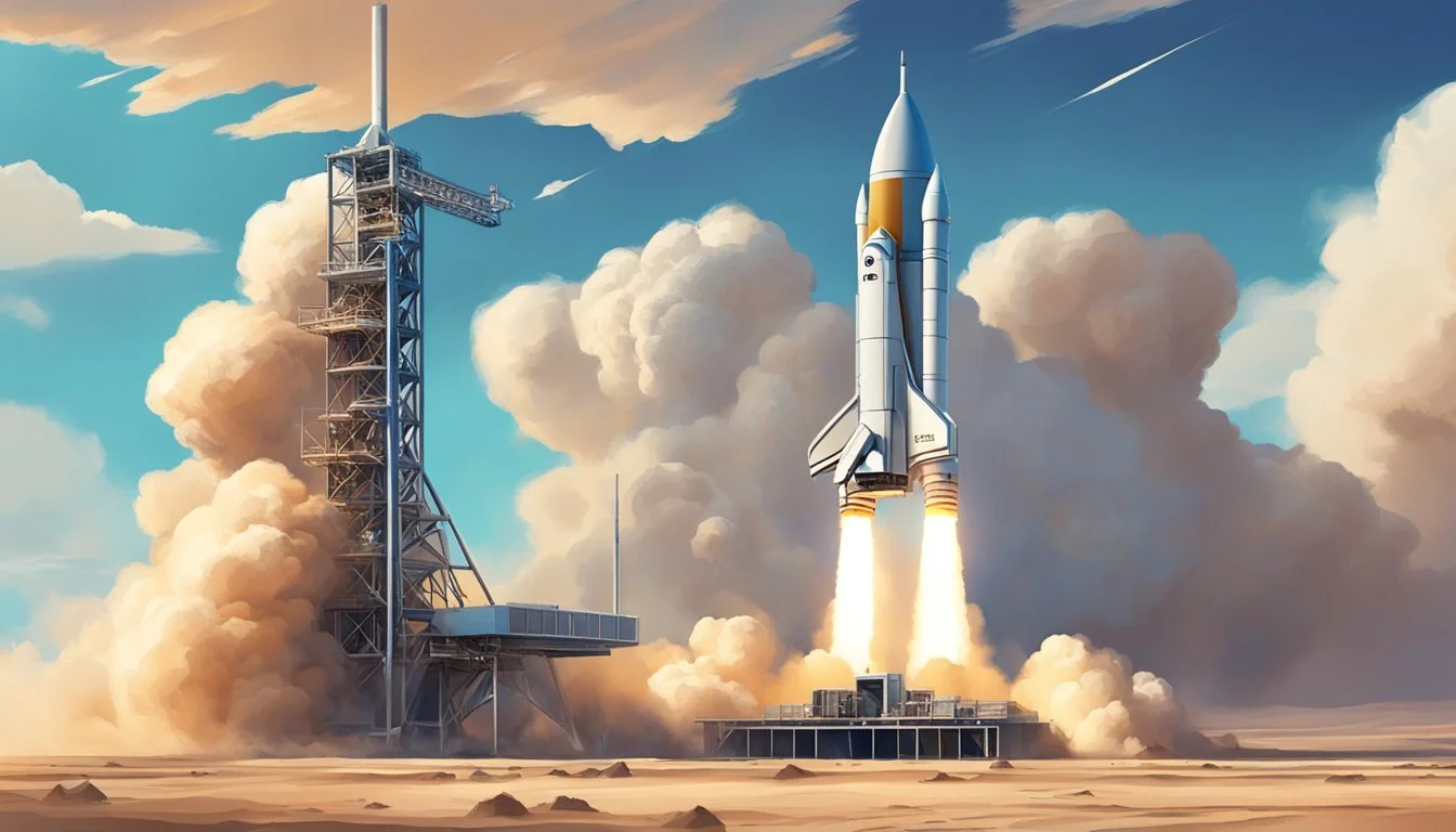 Elon Musk's $45M Donation Hoax: The Truth Behind the Political Controversy!