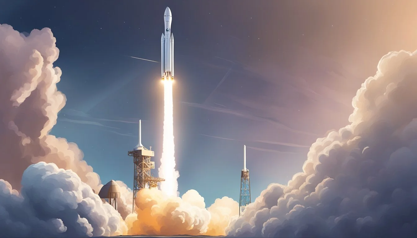 Elon Musk's Jaw-Dropping $75M Donation: A Game-Changer for Trump's Campaign!