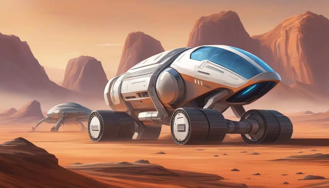 Elon Musk's 84% Revenue Plunge: A Crisis That Could Rock His Empire!