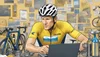 What Is Lance Armstrong Doing Now: Former Cyclist's Present Life