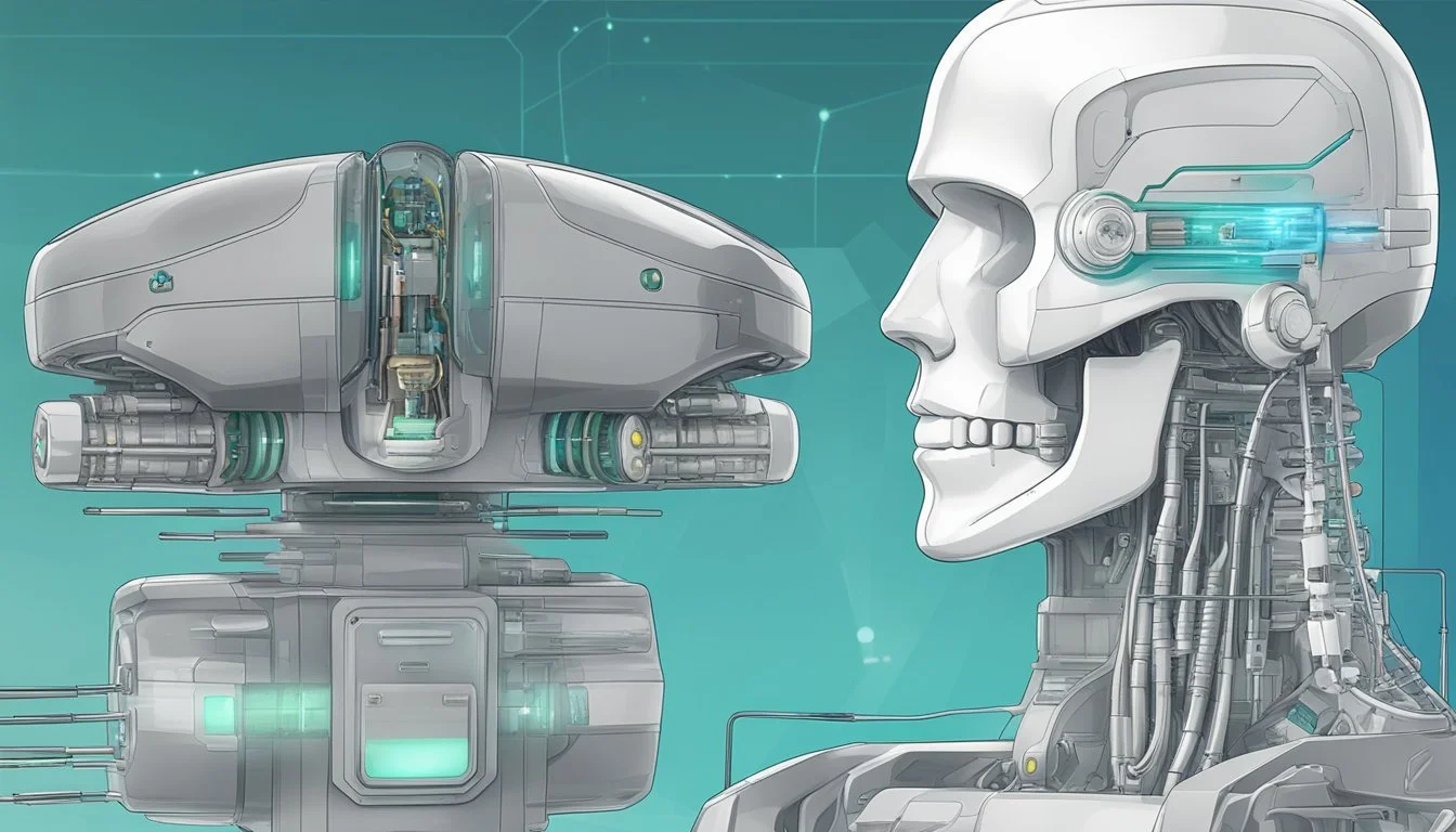 Neuralink Implants: 13 Potential Side Effects and Risks Explained