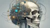 Neuralink Implants: 13 Potential Side Effects and Risks Explained