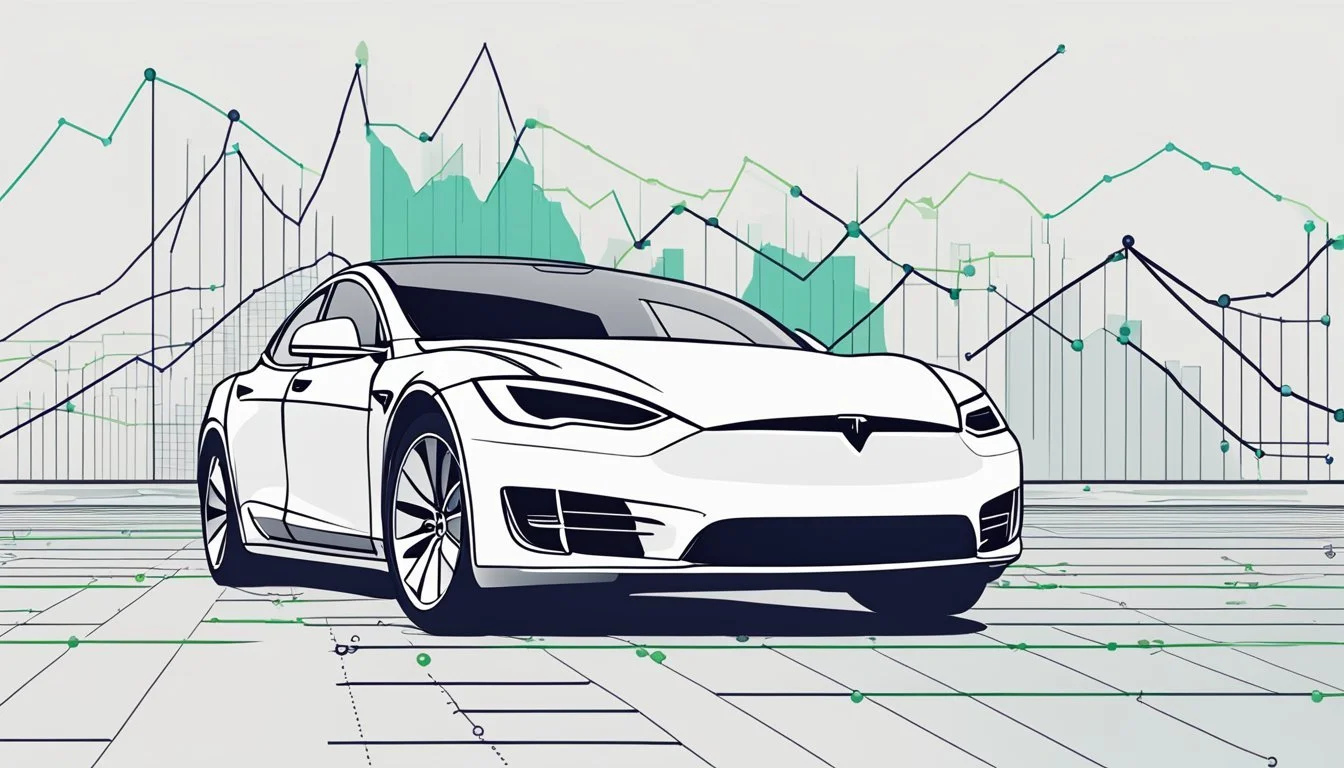 How Many Shares of Tesla Does Elon Musk Own? Billionaire's Stake Revealed