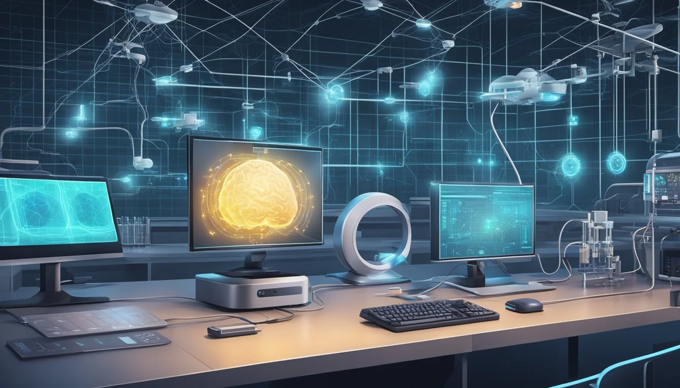 Neuralink Privacy Risks: 9 Brain-Chip Data Security Concerns