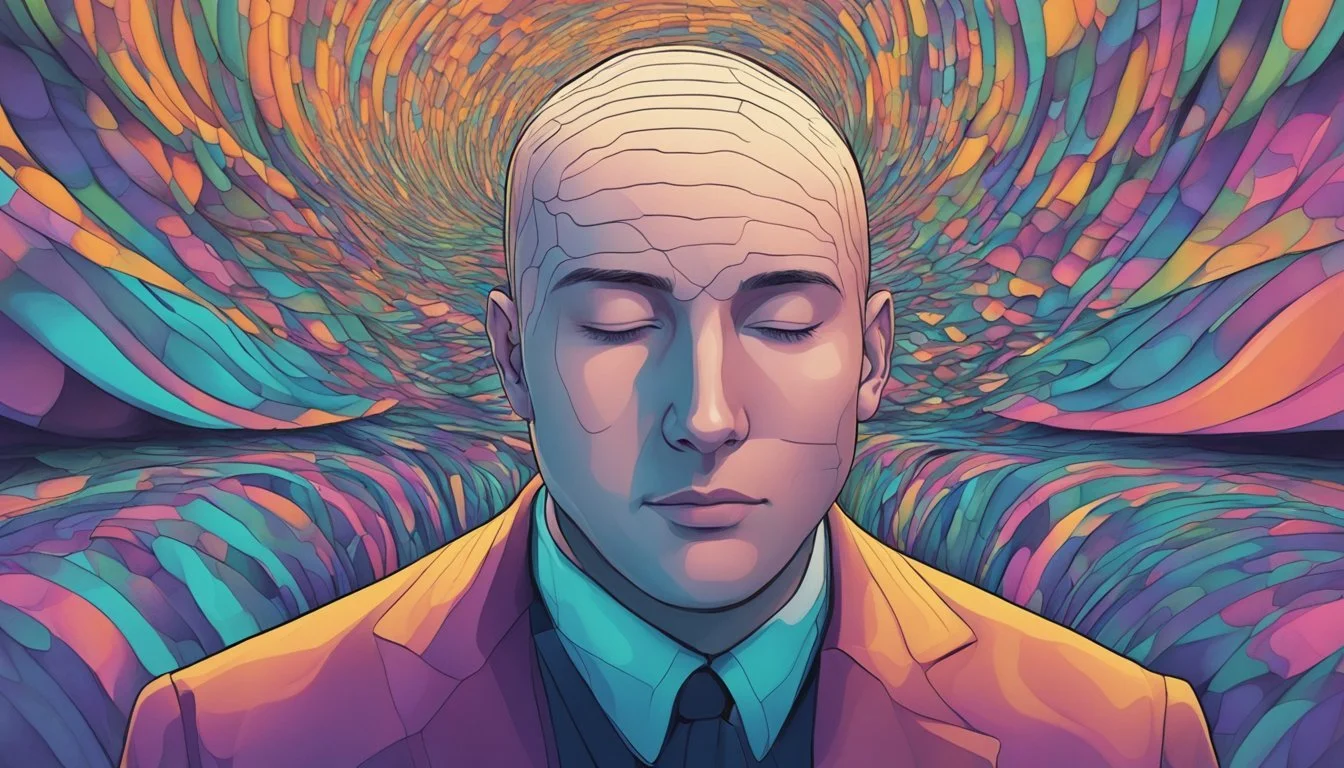 Neuralink Implants: 13 Potential Side Effects and Risks Explained