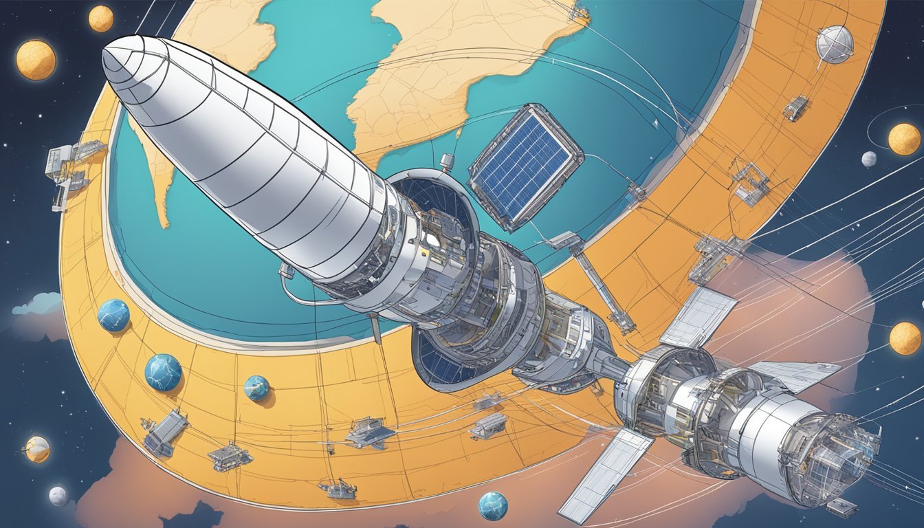 What Did Elon Musk Invent: The Innovations That Shaped Our Future