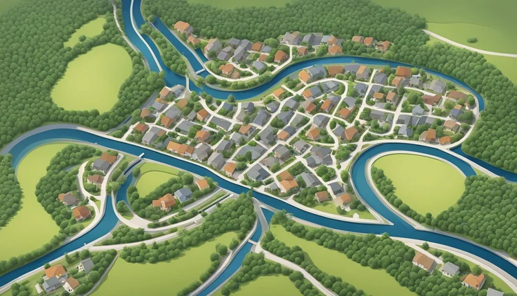 Discovering 78744: The Growing and Diverse Community of South Austin
